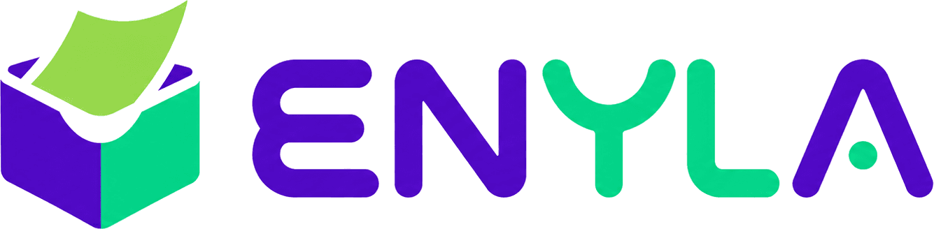 Enyla